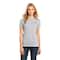 District® Women's Perfect Weight® Adult T-Shirt